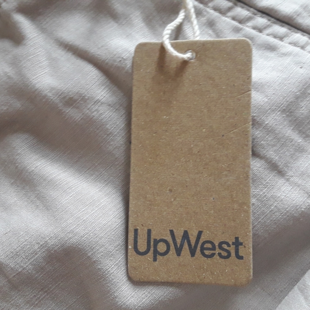 COPY - BRAND NEW UPWEST MEN PANTS - Picture 9 of 10